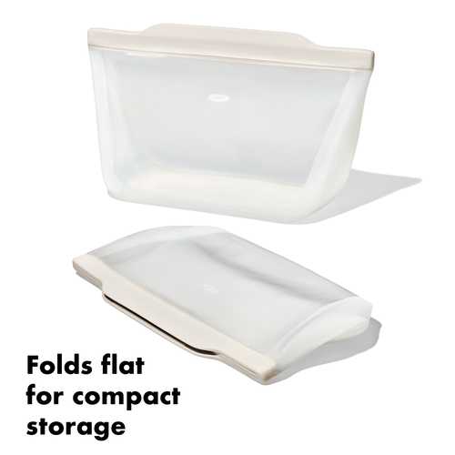 product image - 3 - main
