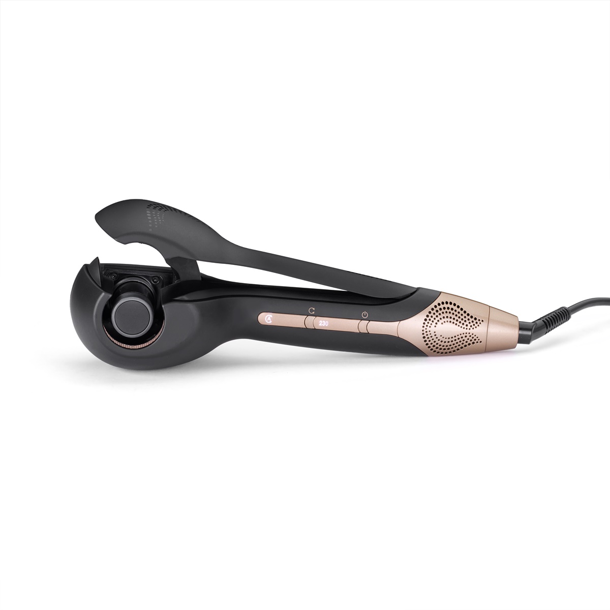 Автоматическая плойка Wave Secret Air Babyliss C1900E