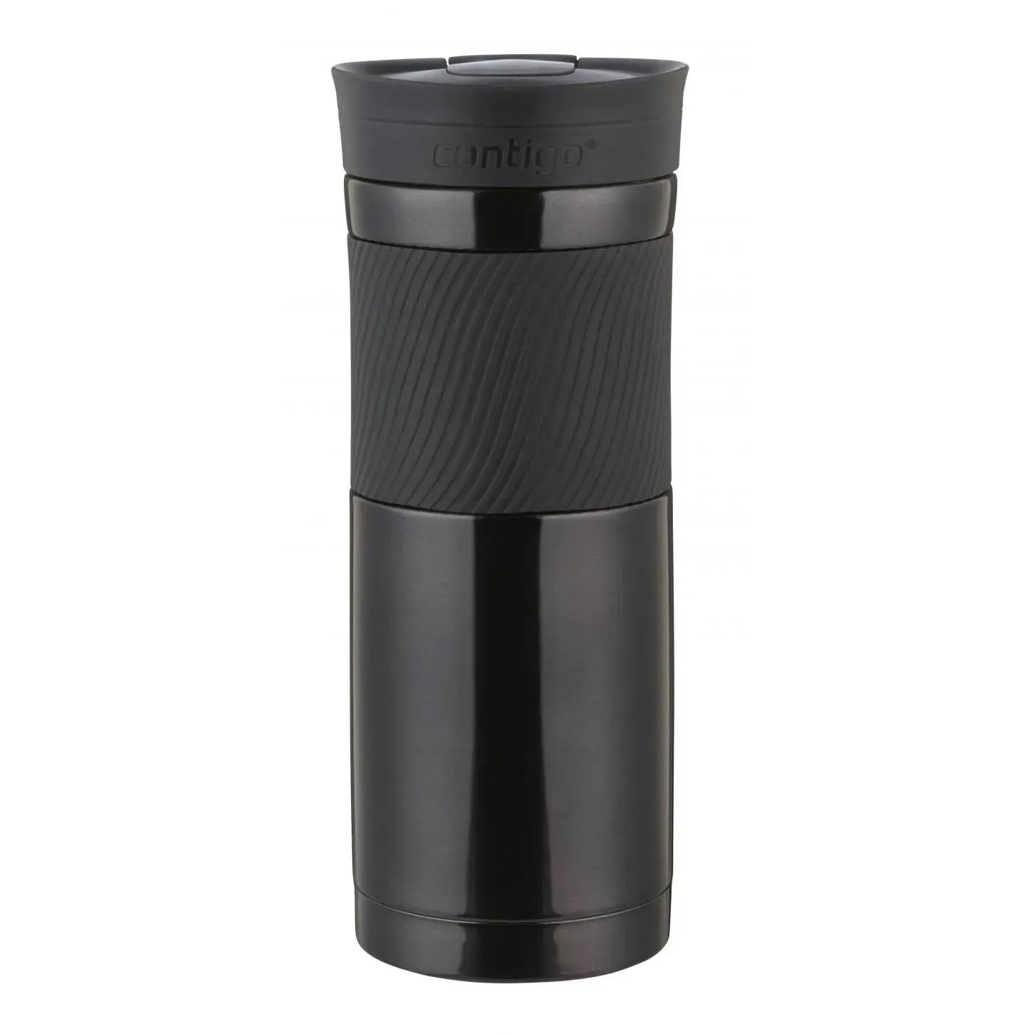 product image - 1 - main