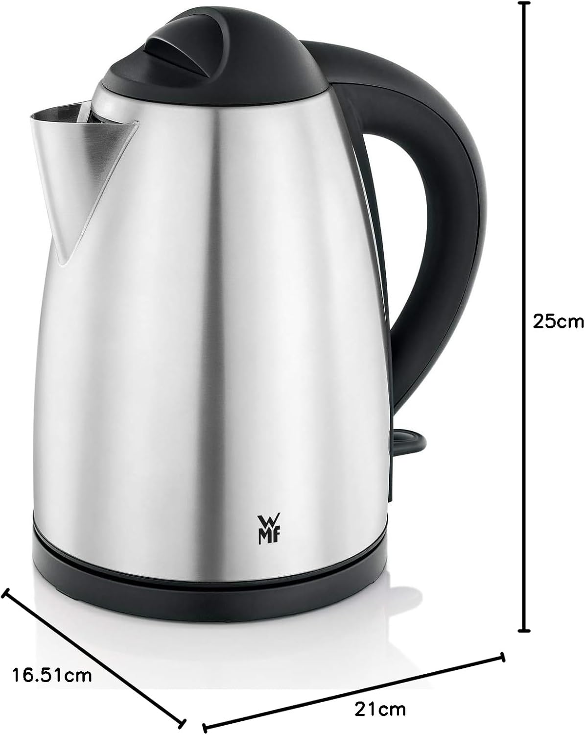product image - 8 - nav