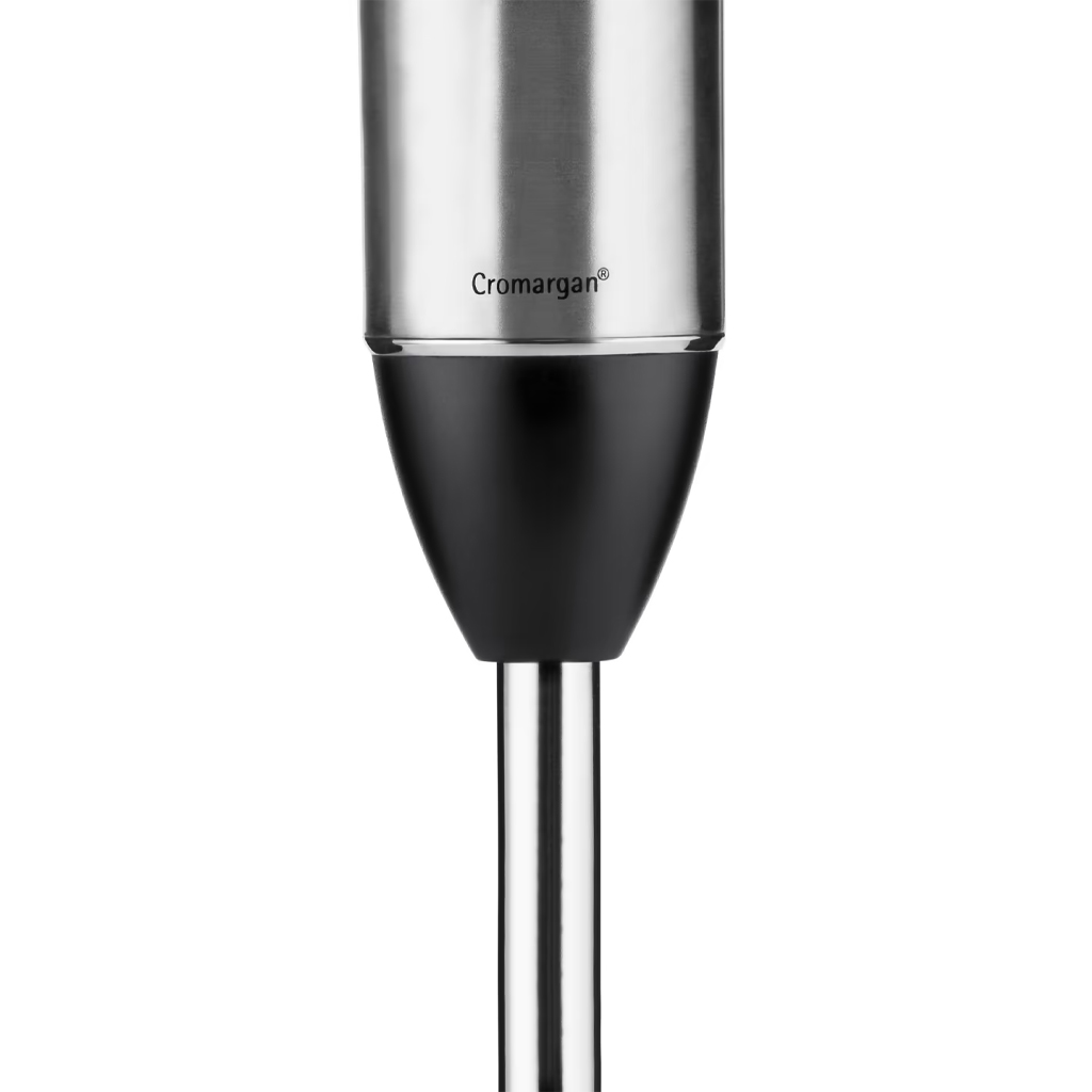 product image - 2 - nav