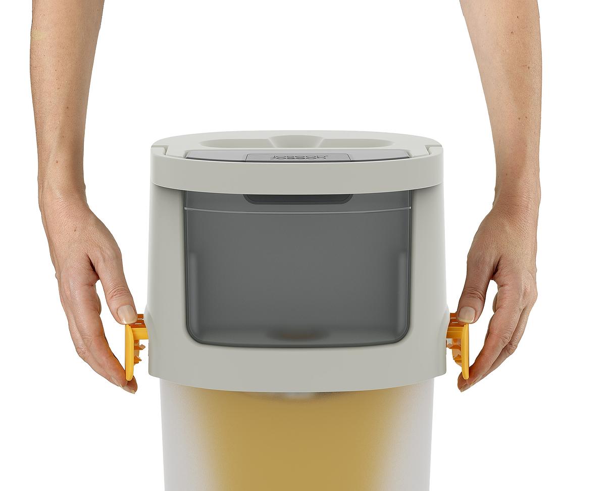 product image - 11 - main