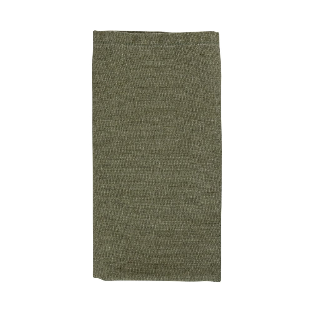 product image - 0 - main