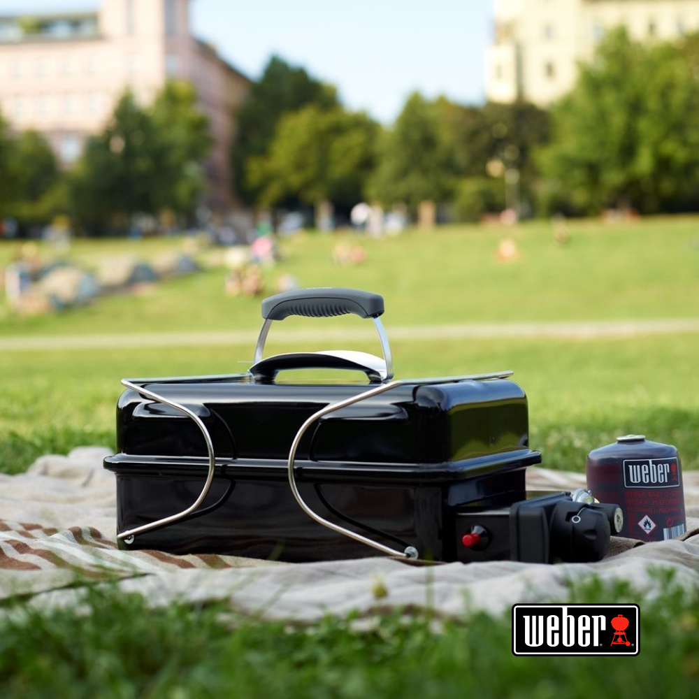 product image - 2 - nav