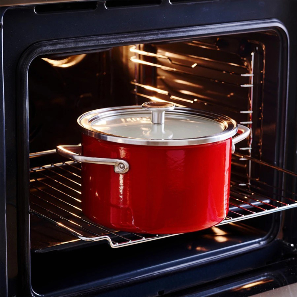 product image - 5 - nav