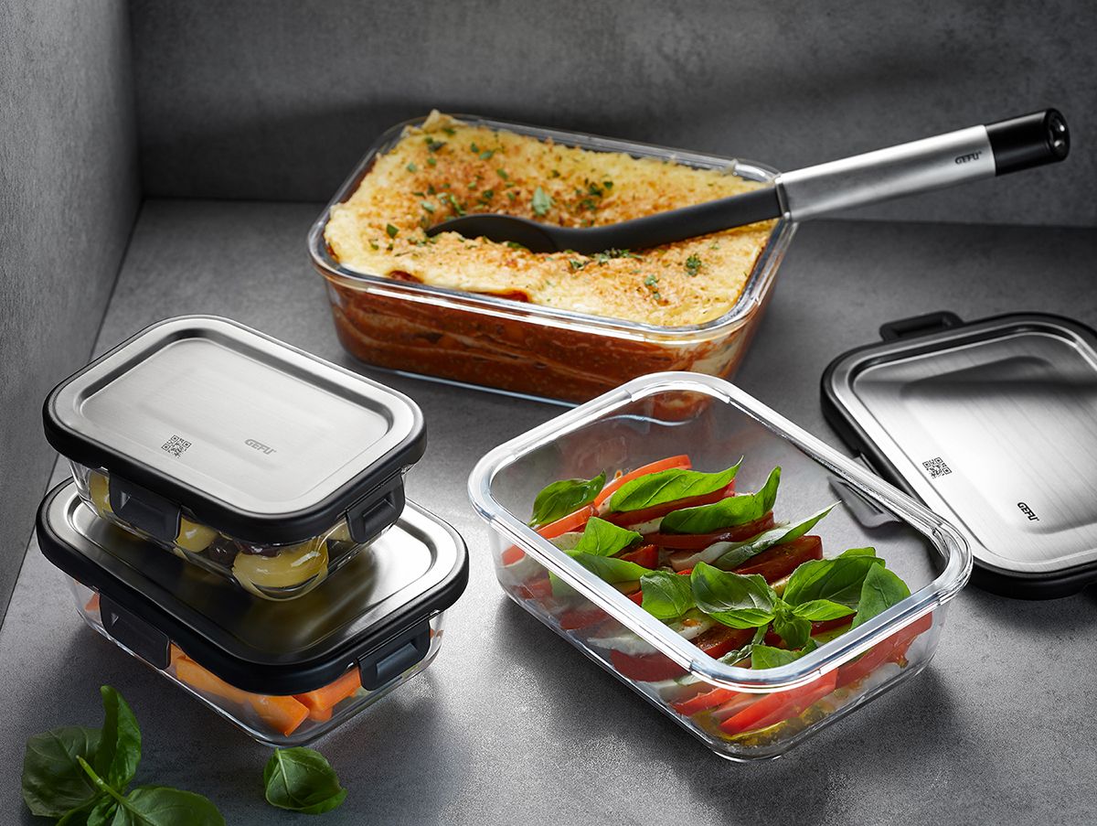 product image - 1 - nav