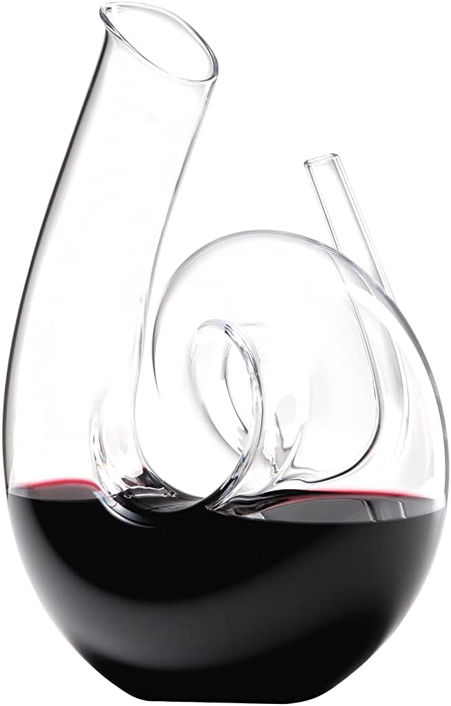 product image - 3 - main
