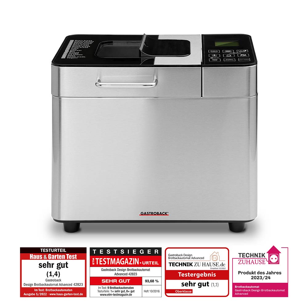 product image - 8 - nav