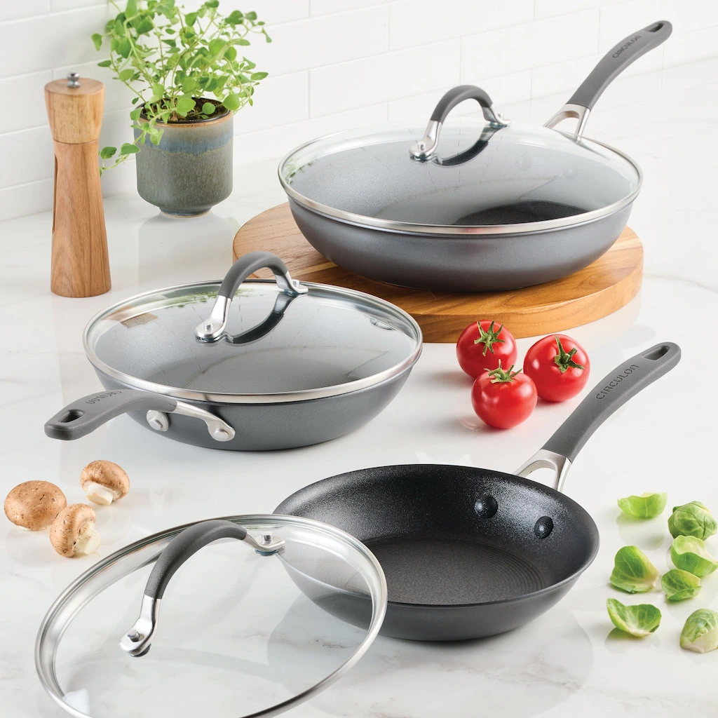 product image - 6 - nav