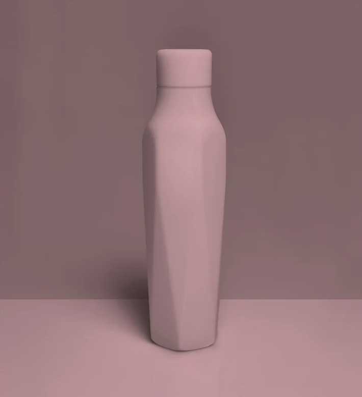 product image - 1 - nav