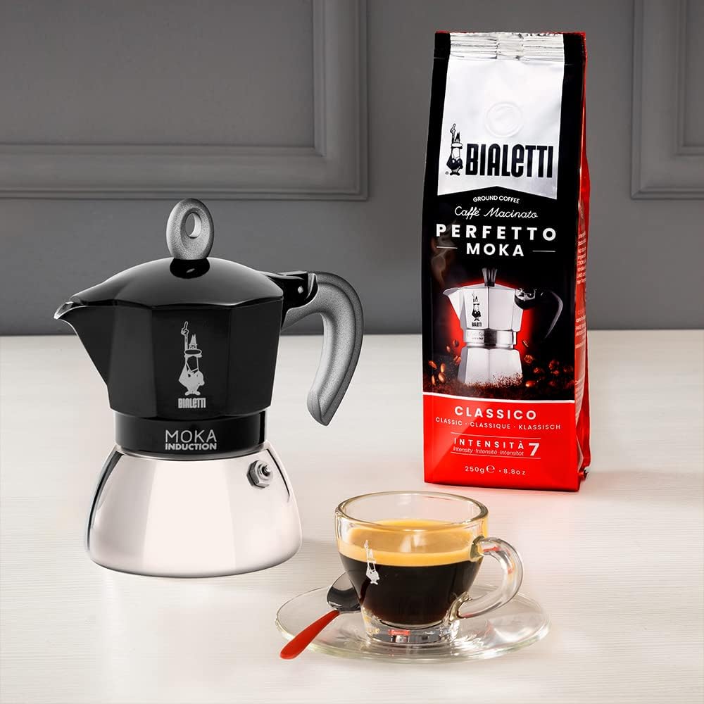 product image - 3 - main