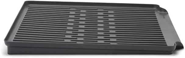 product image - 6 - main