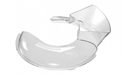 product image - 3 - nav