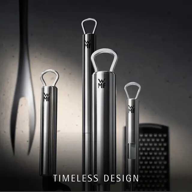 product image - 6 - main