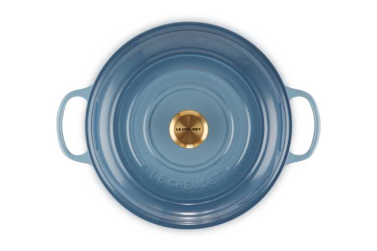 product image - 3 - nav