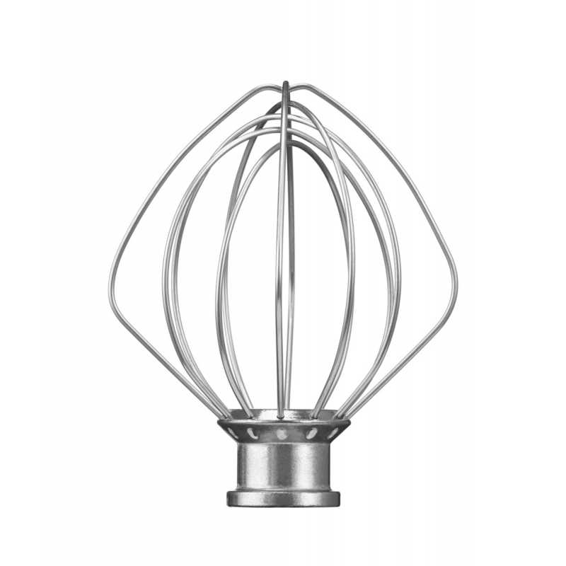 product image - 6 - nav