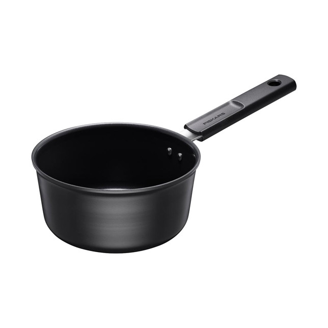 product image - 3 - nav