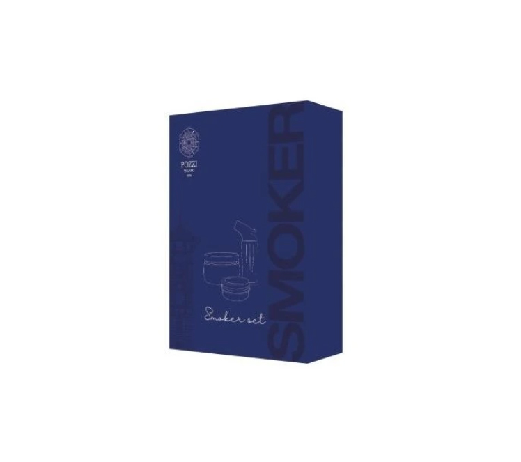 product image - 3 - main