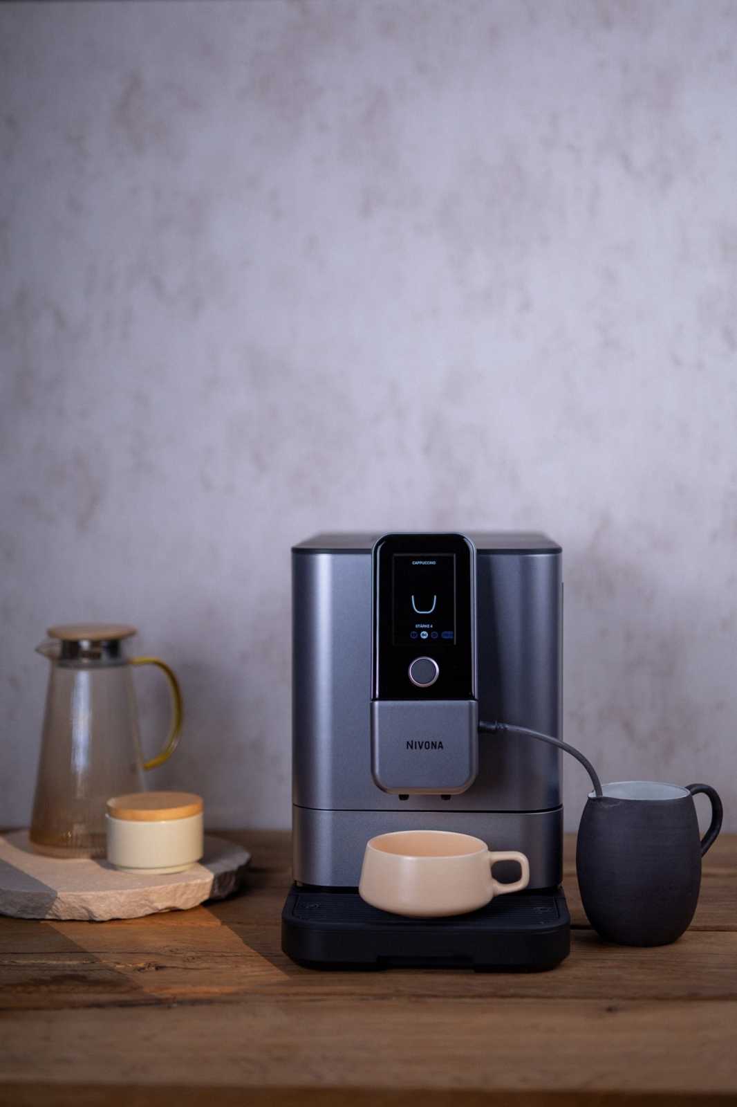 product image - 8 - main