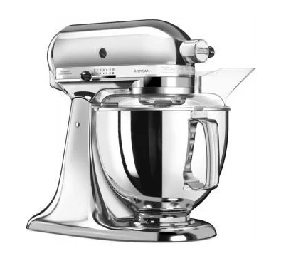 product image - 1 - nav