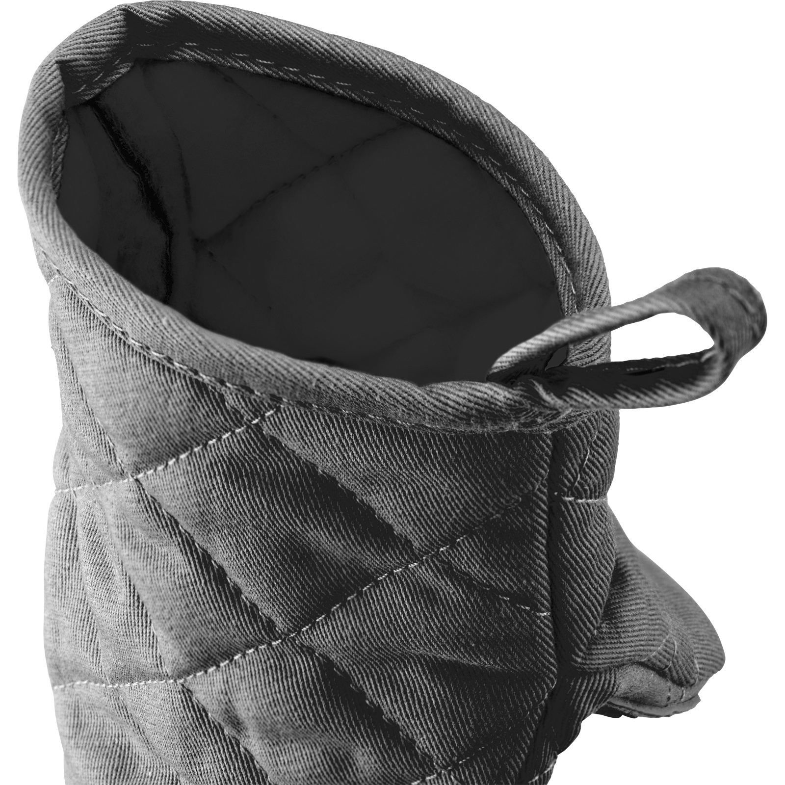 product image - 2 - main