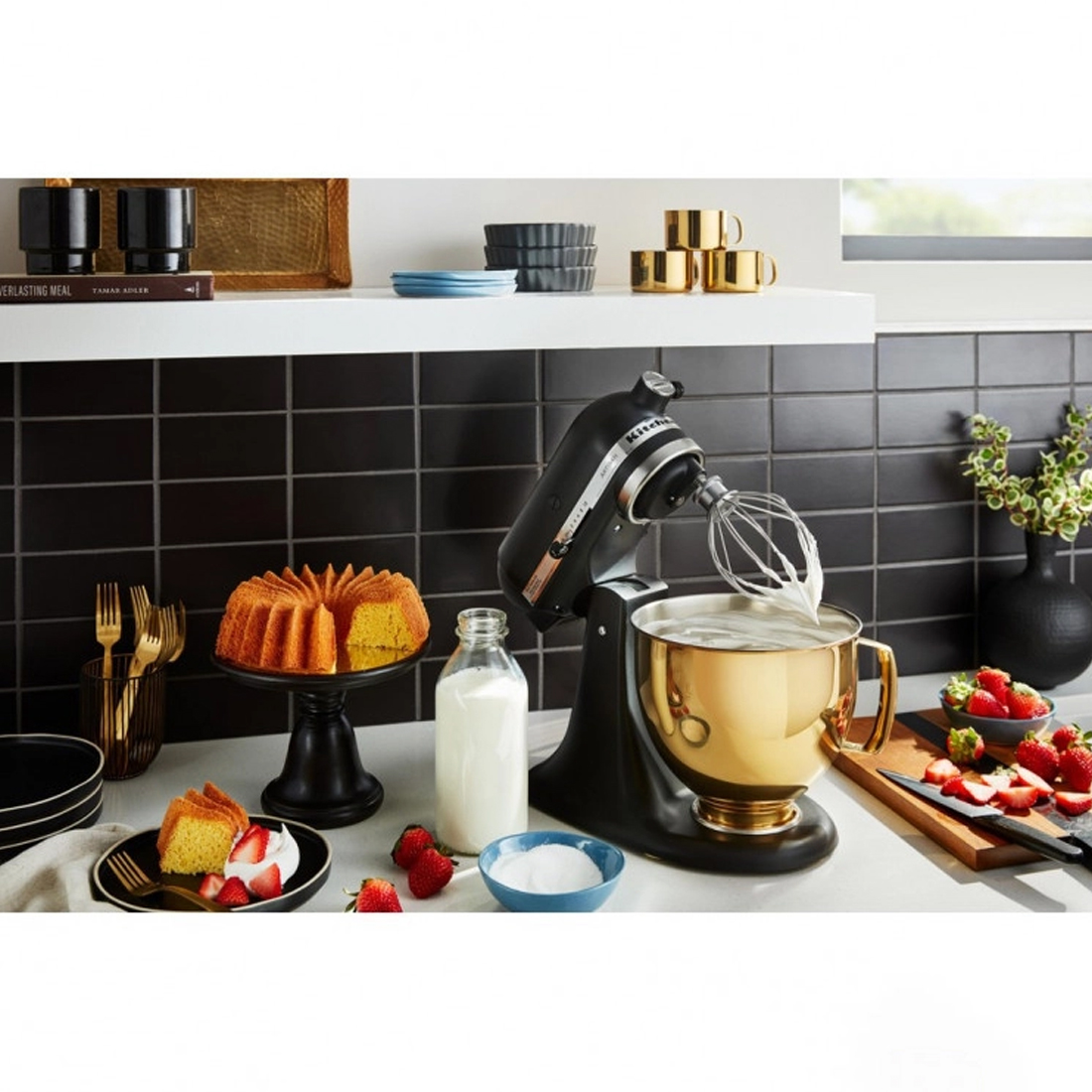 product image - 6 - nav