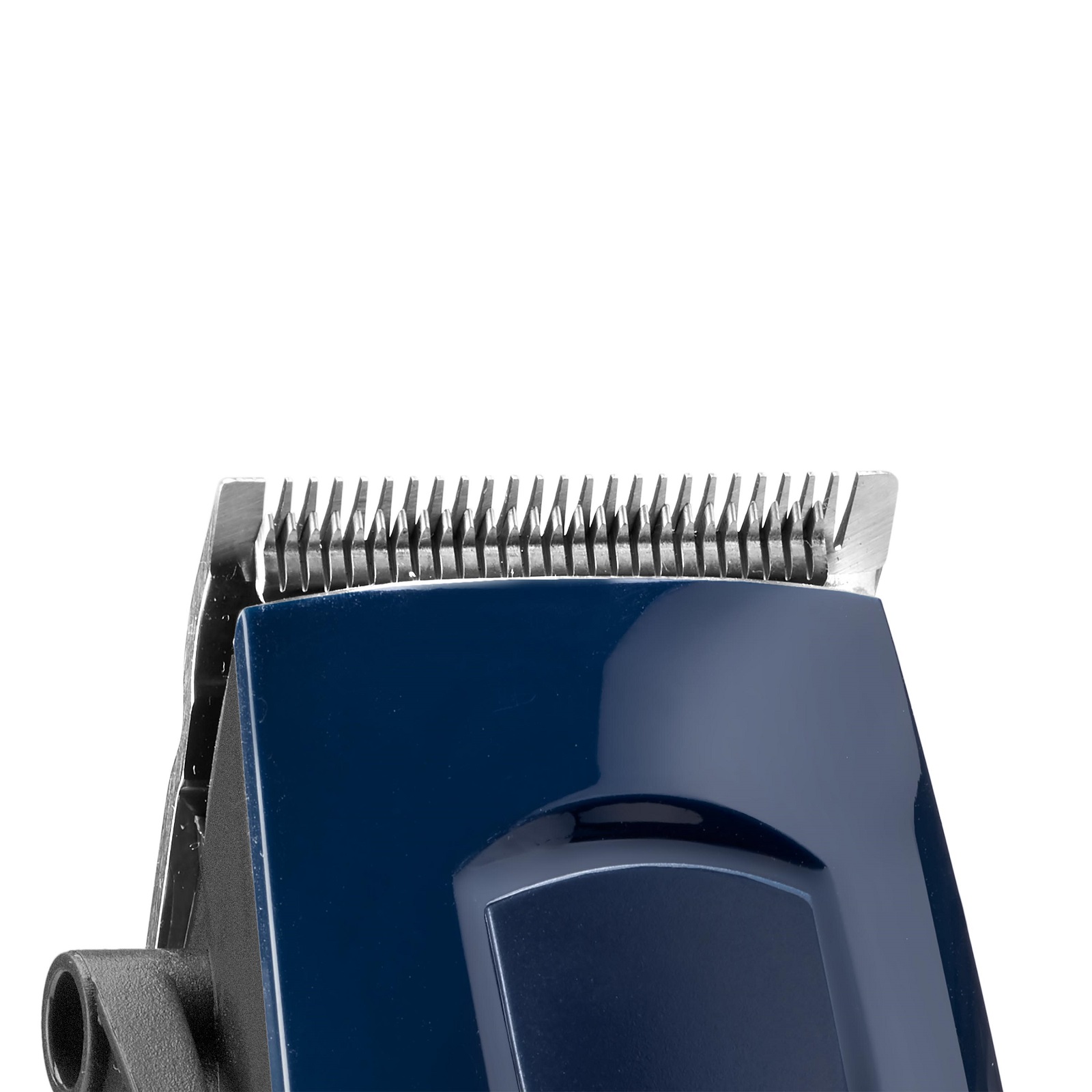 product image - 8 - nav