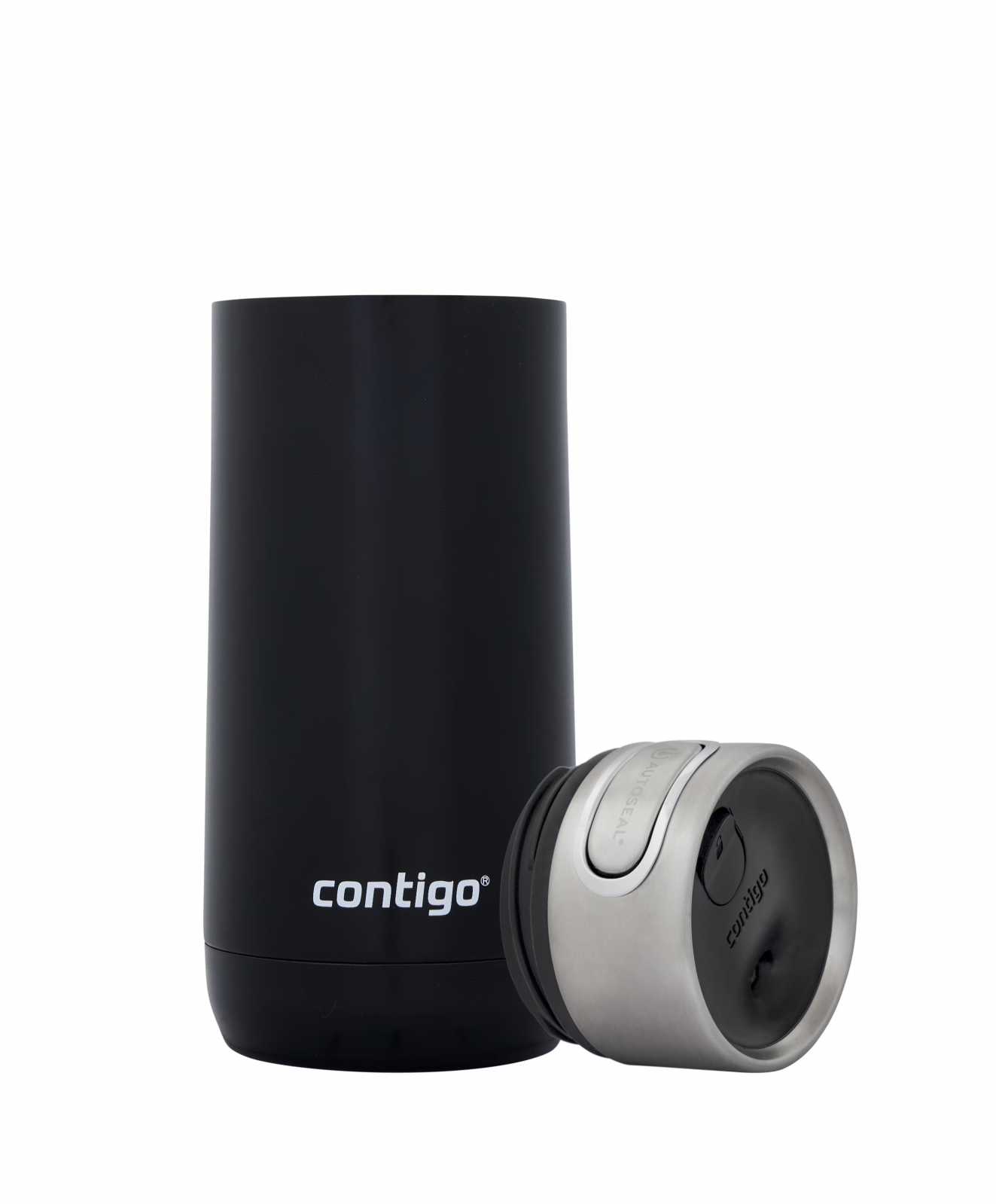 product image - 3 - nav