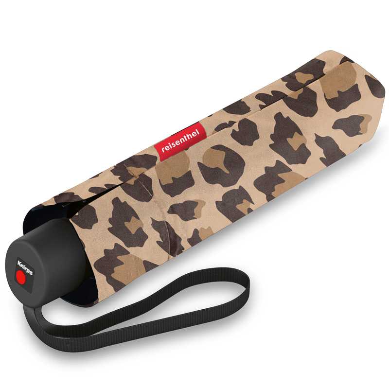 product image - 2 - nav