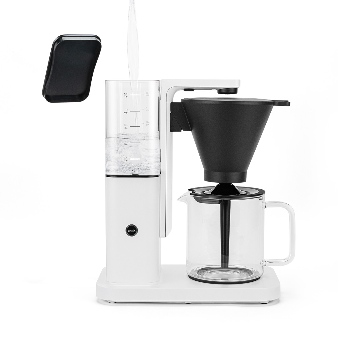 product image - 4 - nav