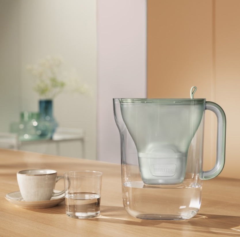 product image - 9 - nav