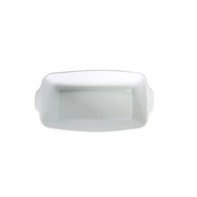 product image - 1 - nav