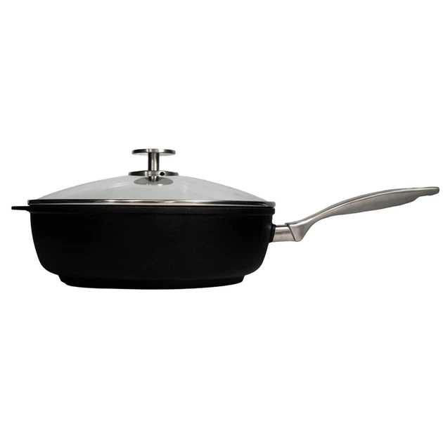 product image - 1 - main