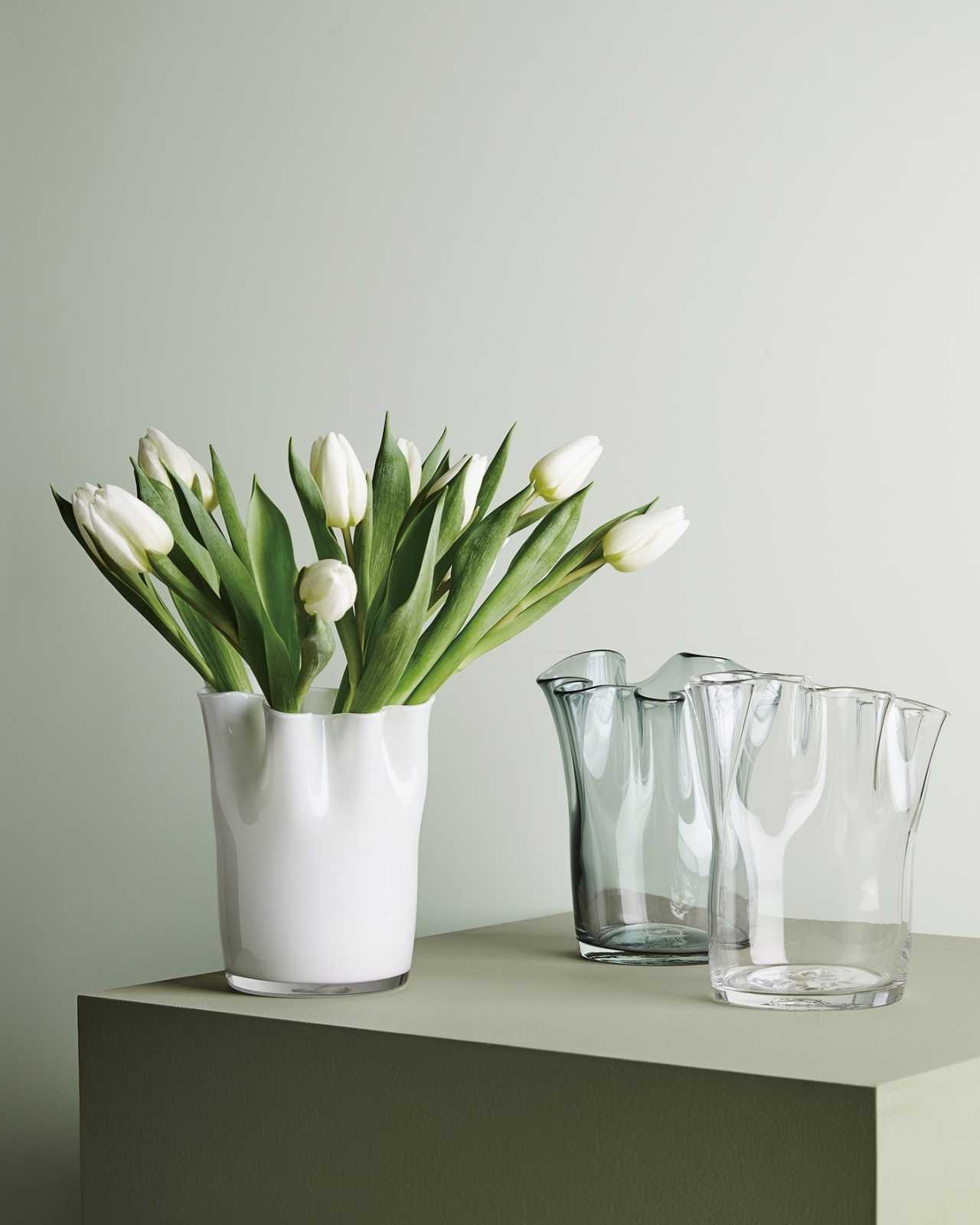 product image - 2 - nav