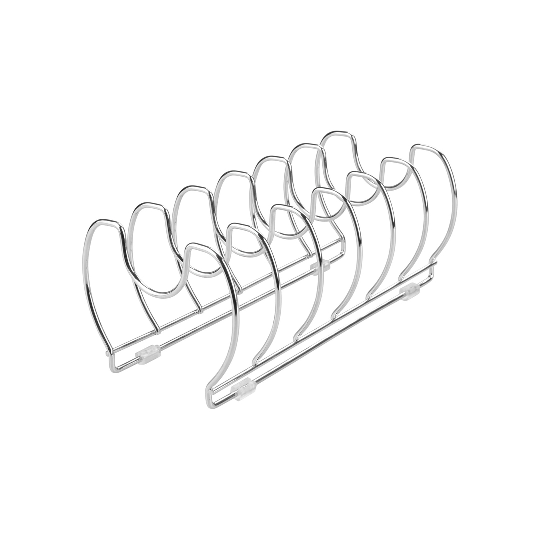 product image - 0 - main