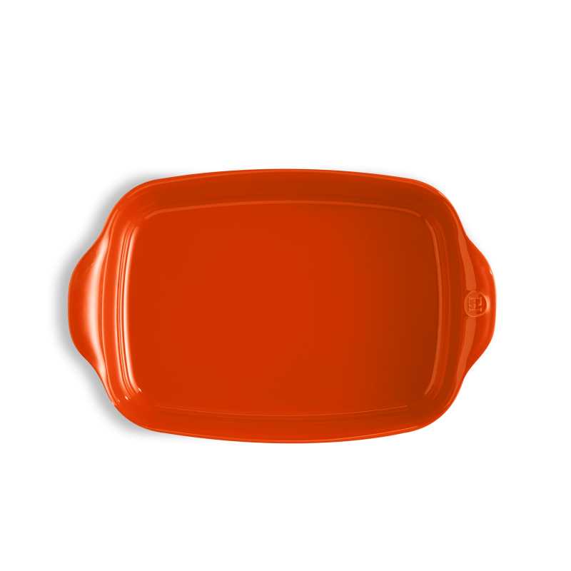 product image - 2 - nav