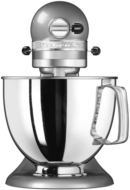 product image - 1 - nav