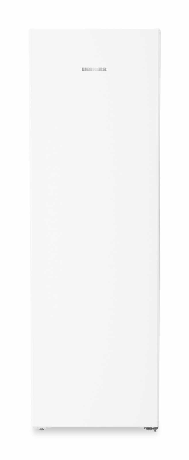 product image - 9 - nav