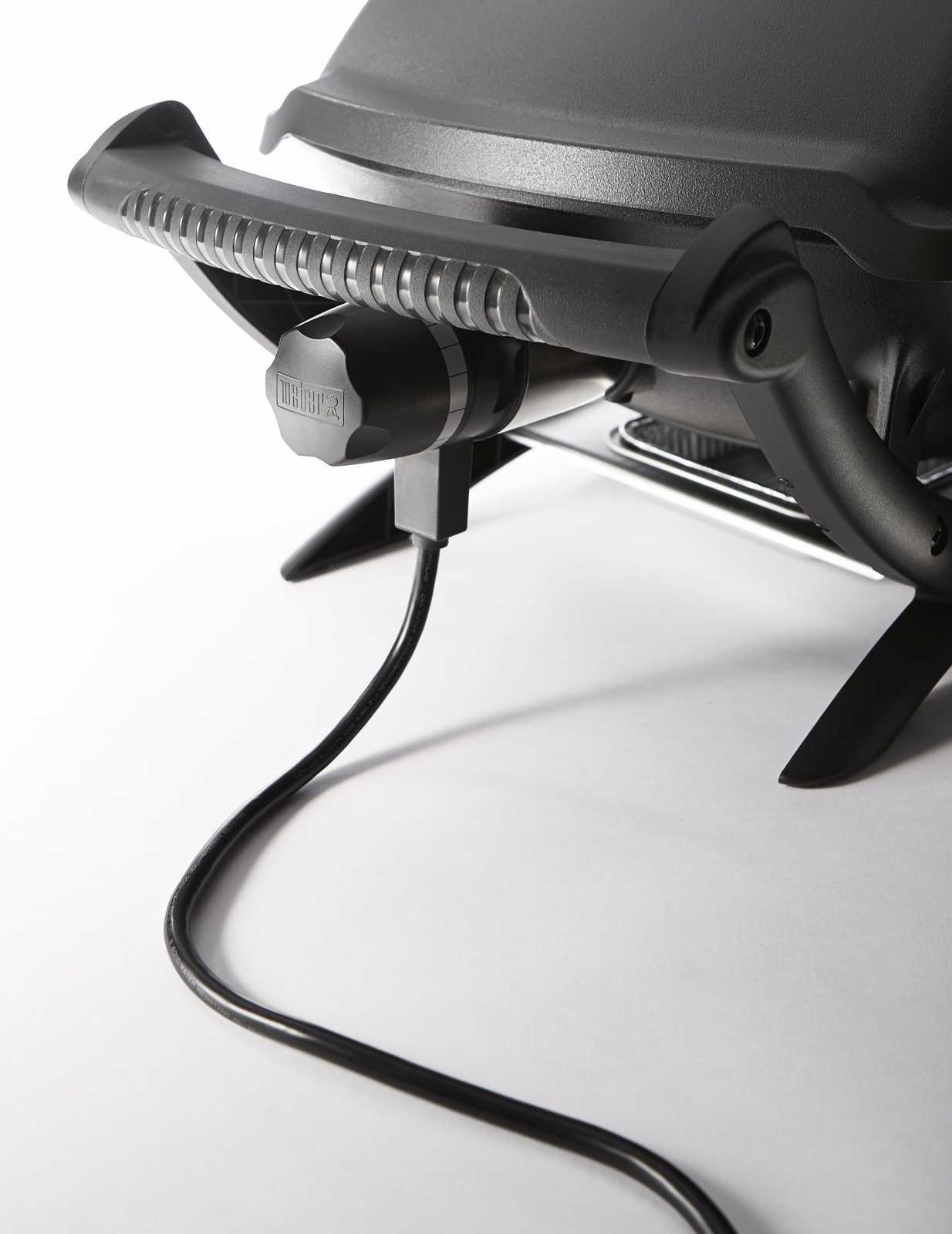 product image - 5 - nav