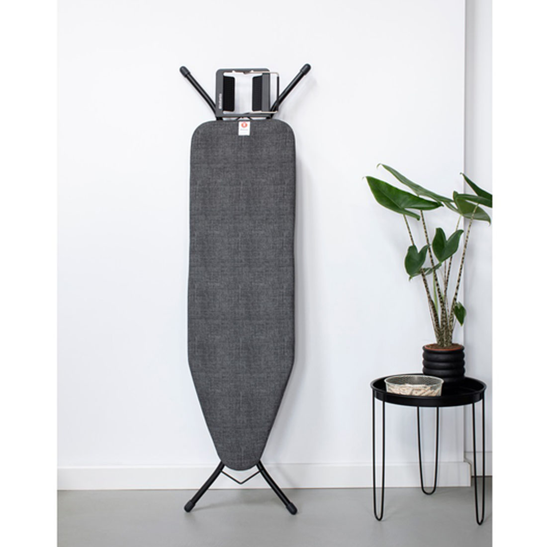 product image - 1 - nav