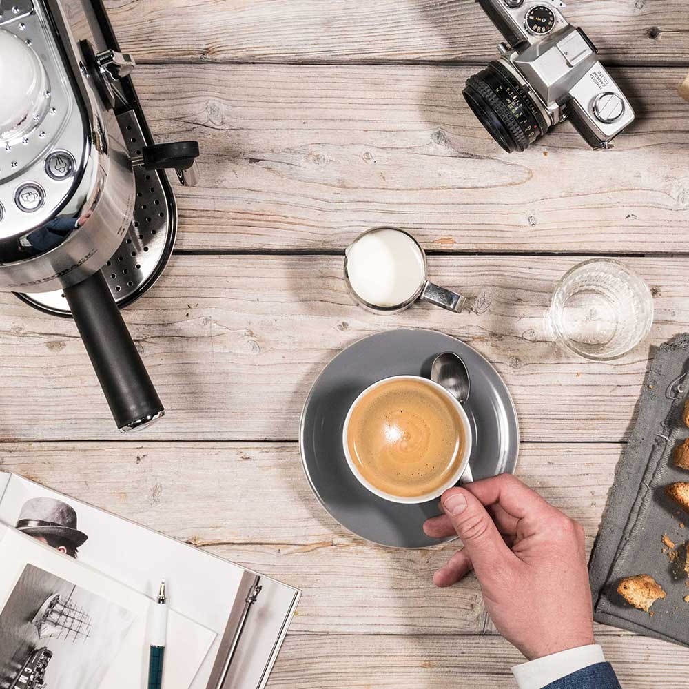 product image - 10 - nav