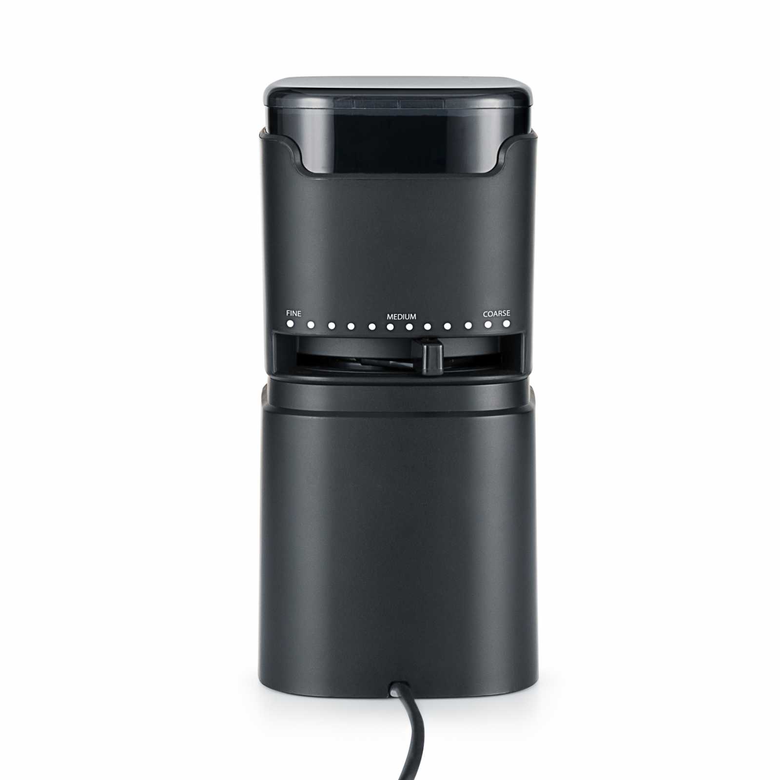 product image - 6 - nav