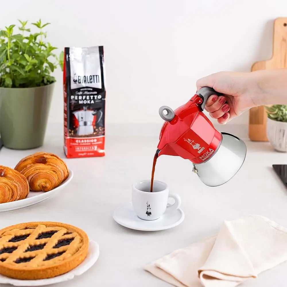 product image - 3 - main