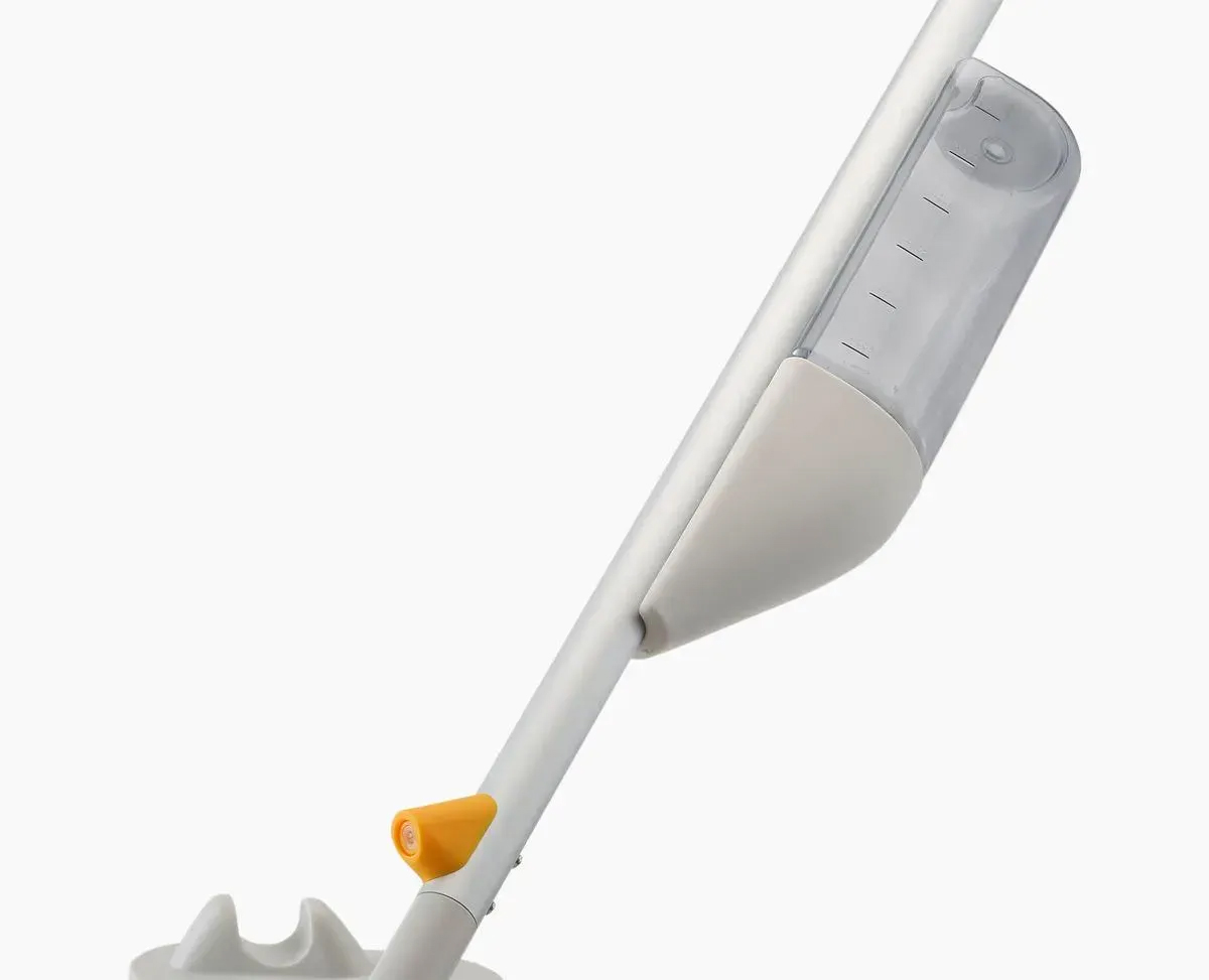 product image - 5 - main