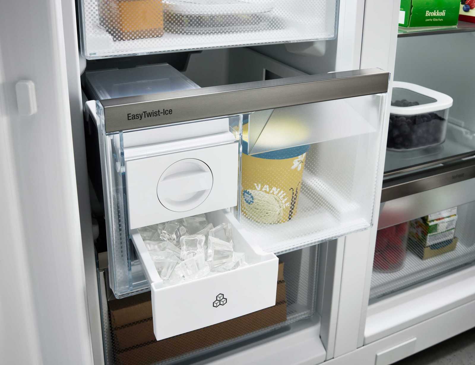 product image - 17 - nav