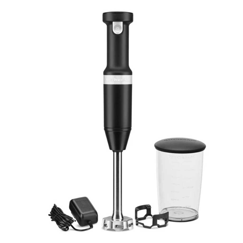 product image - 0 - nav