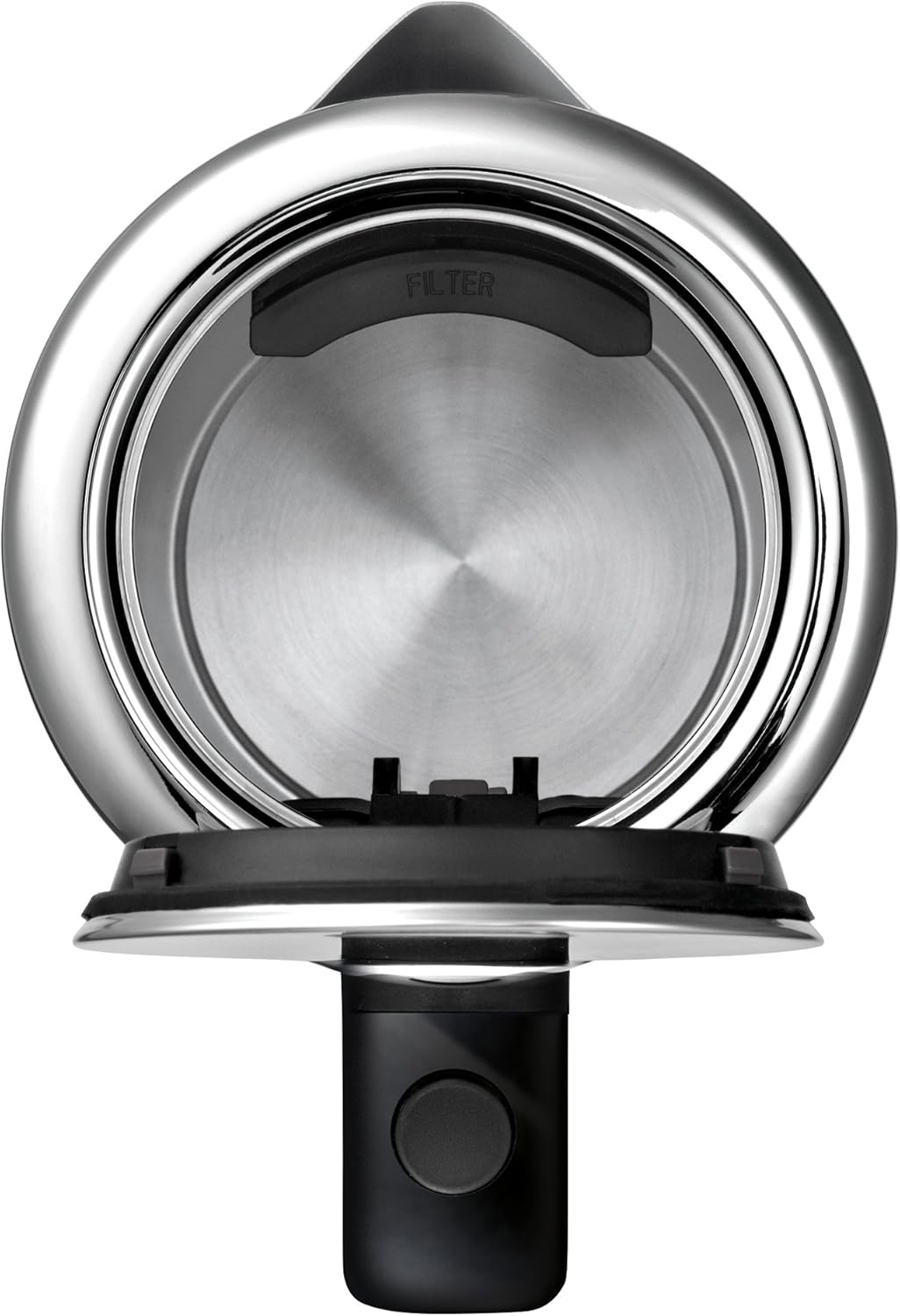 product image - 4 - nav