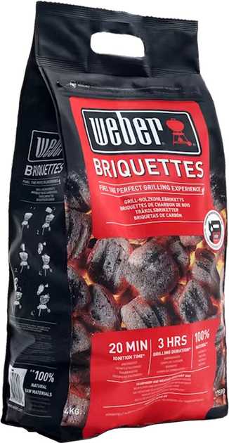 product image - 1 - main