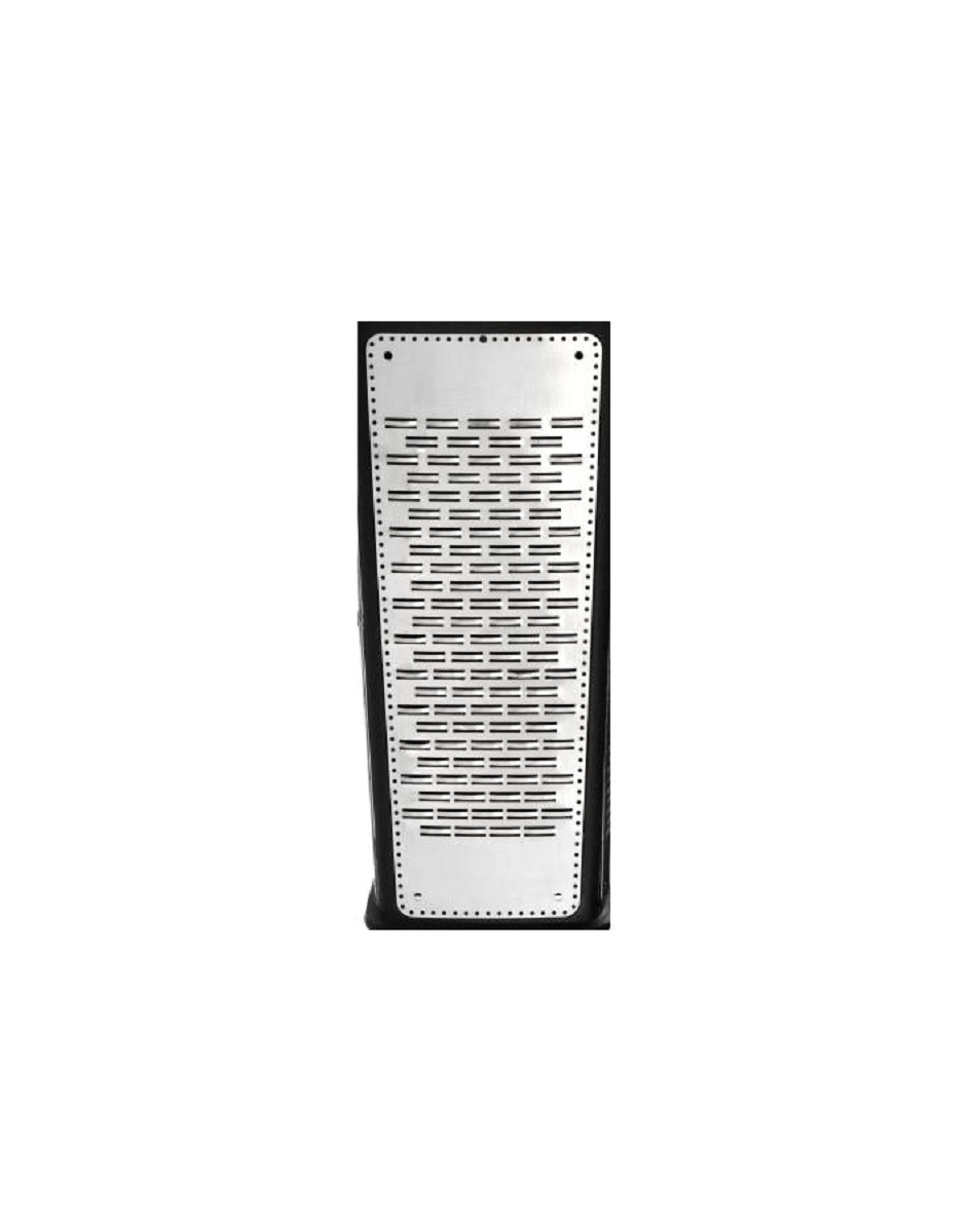 product image - 13 - nav