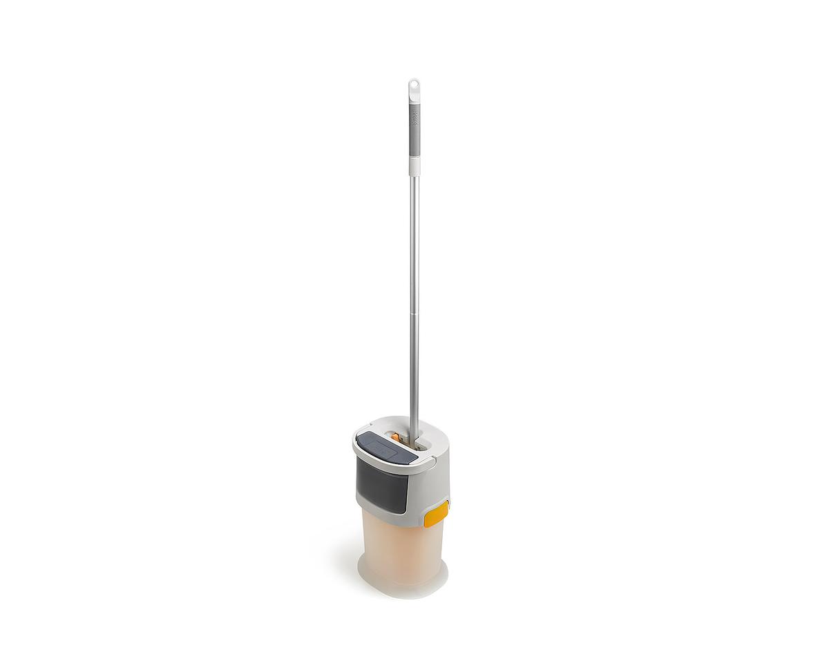 product image - 7 - main